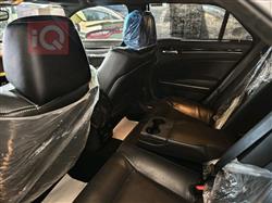 کرایسلەر 300